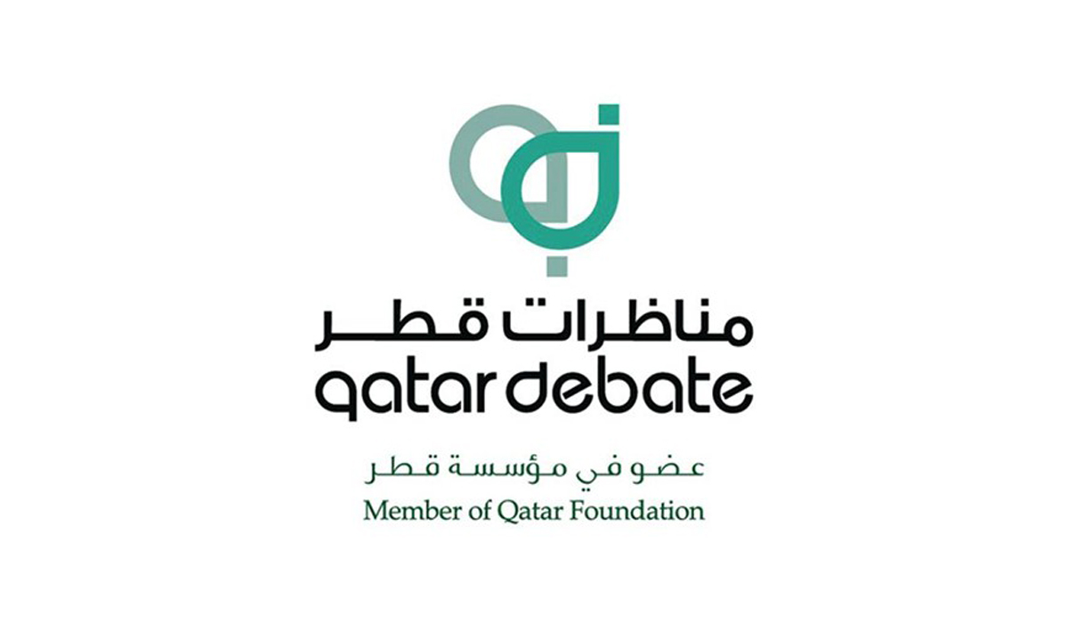 Young Qataris Join Doha Debates' 2022 Ambassador Program